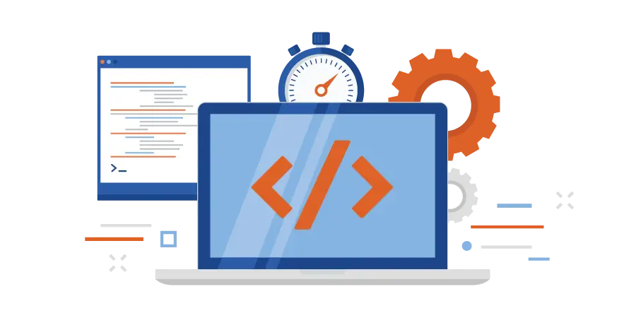 Procurement Module