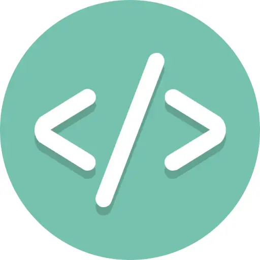 Automation kit